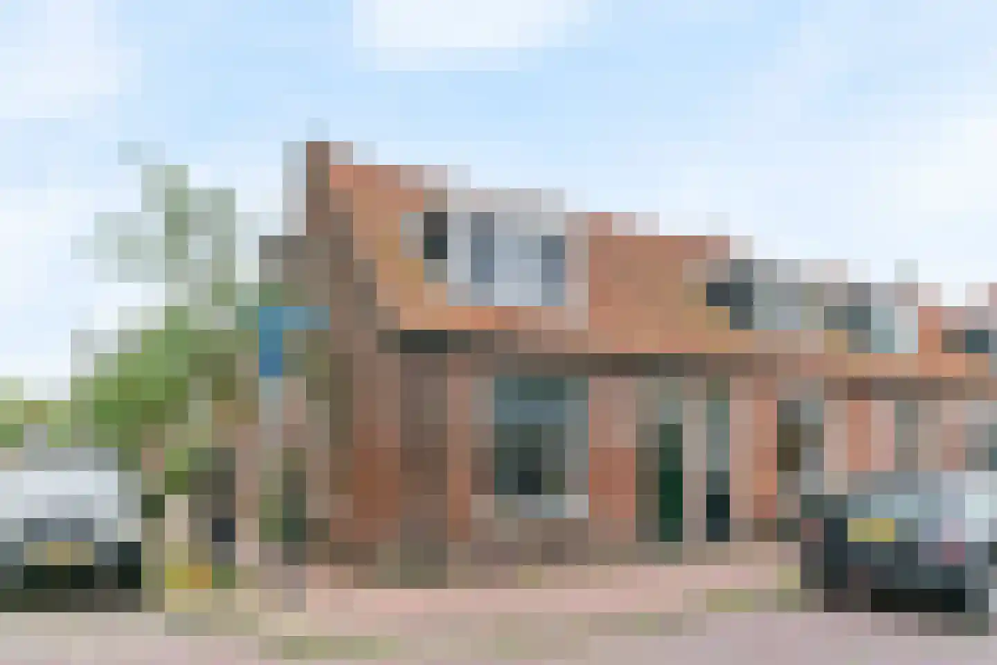 Pieter Florisstraat 15 Hoorn thumbnail 5