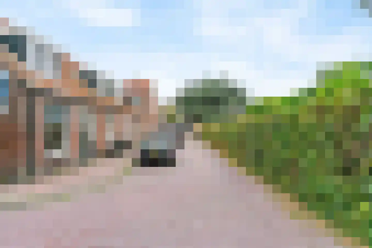 Pieter Florisstraat 15 Hoorn thumbnail 6