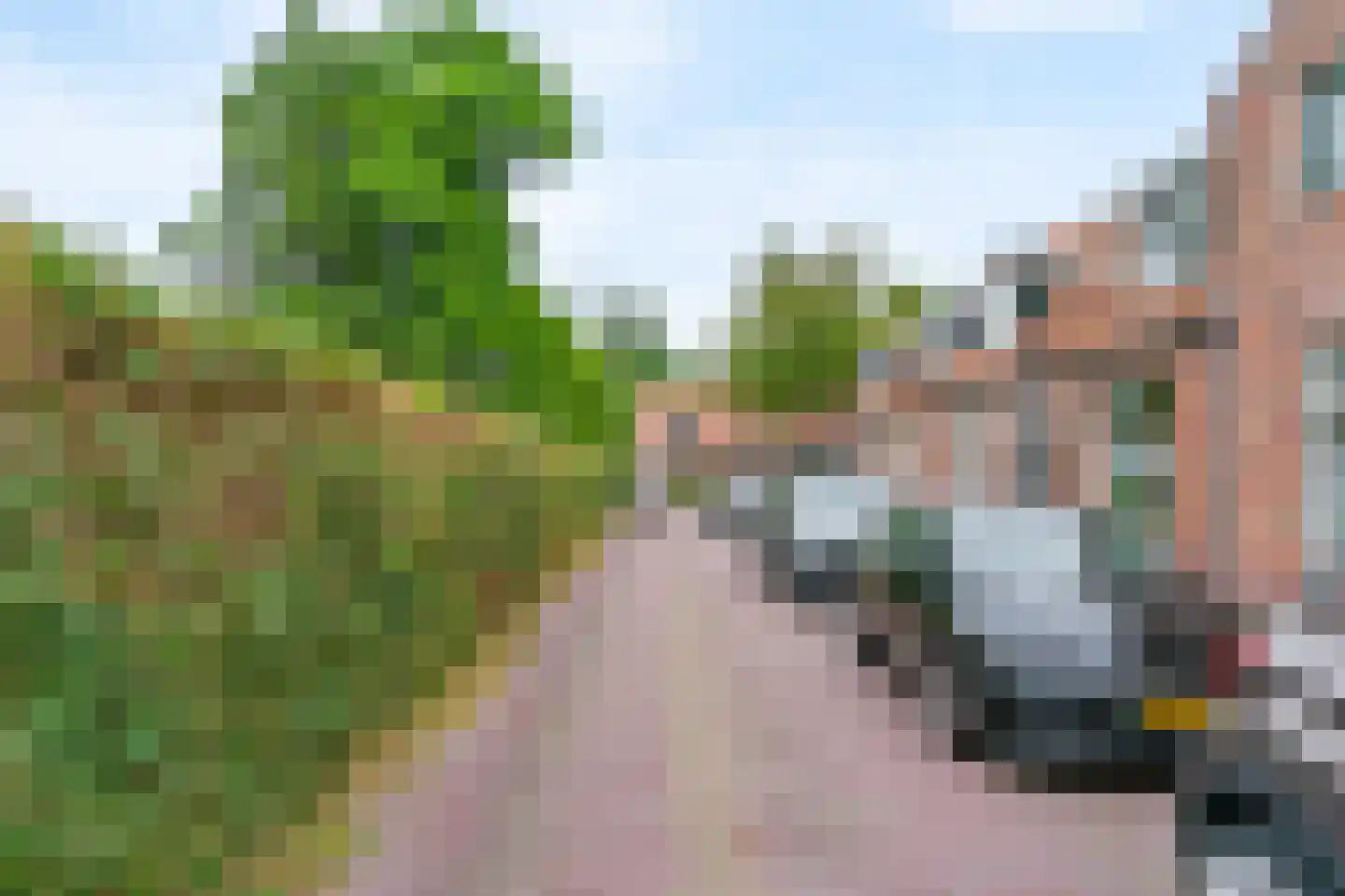 Pieter Florisstraat 15 Hoorn thumbnail 7