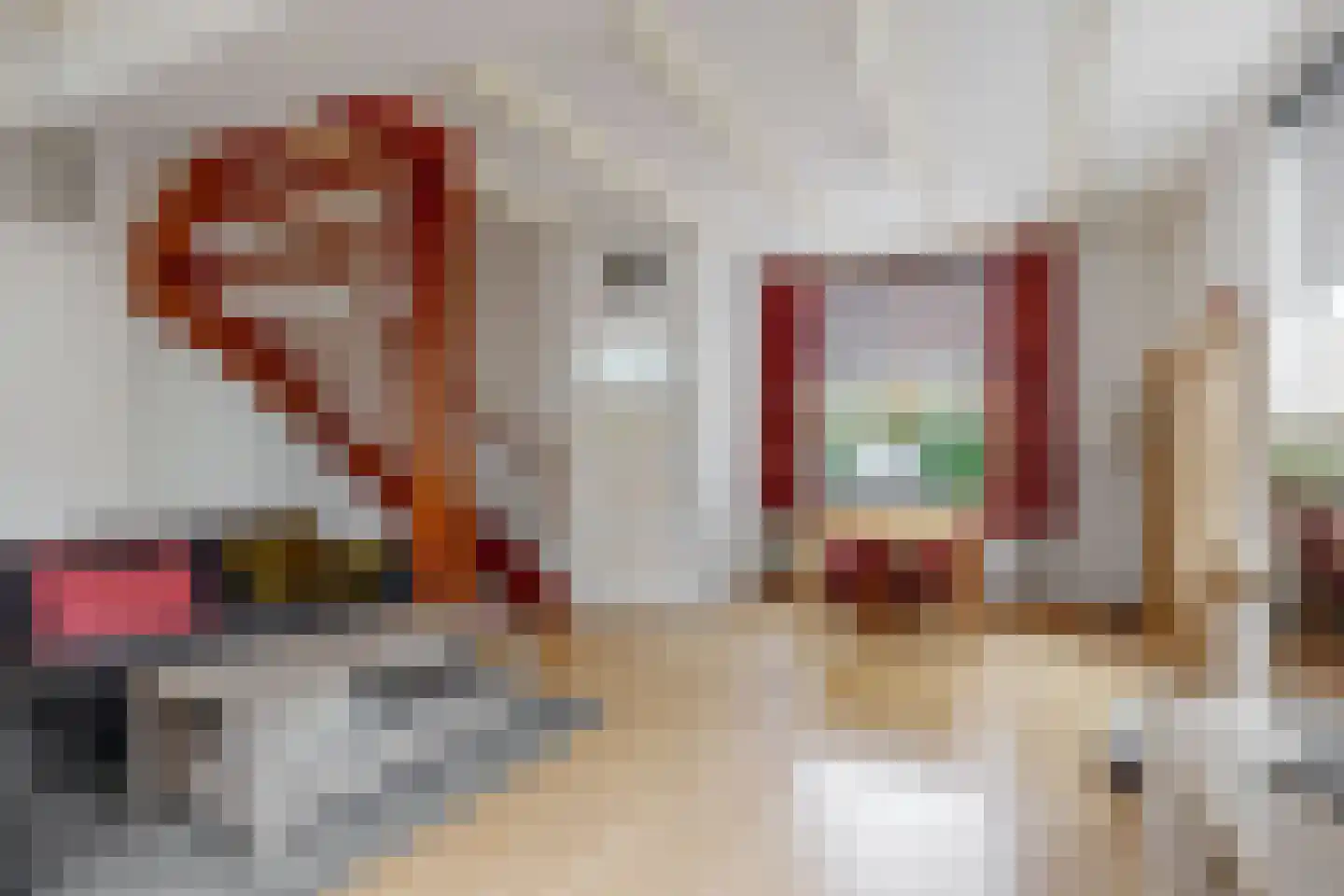 Pieter Florisstraat 15 Hoorn thumbnail 8