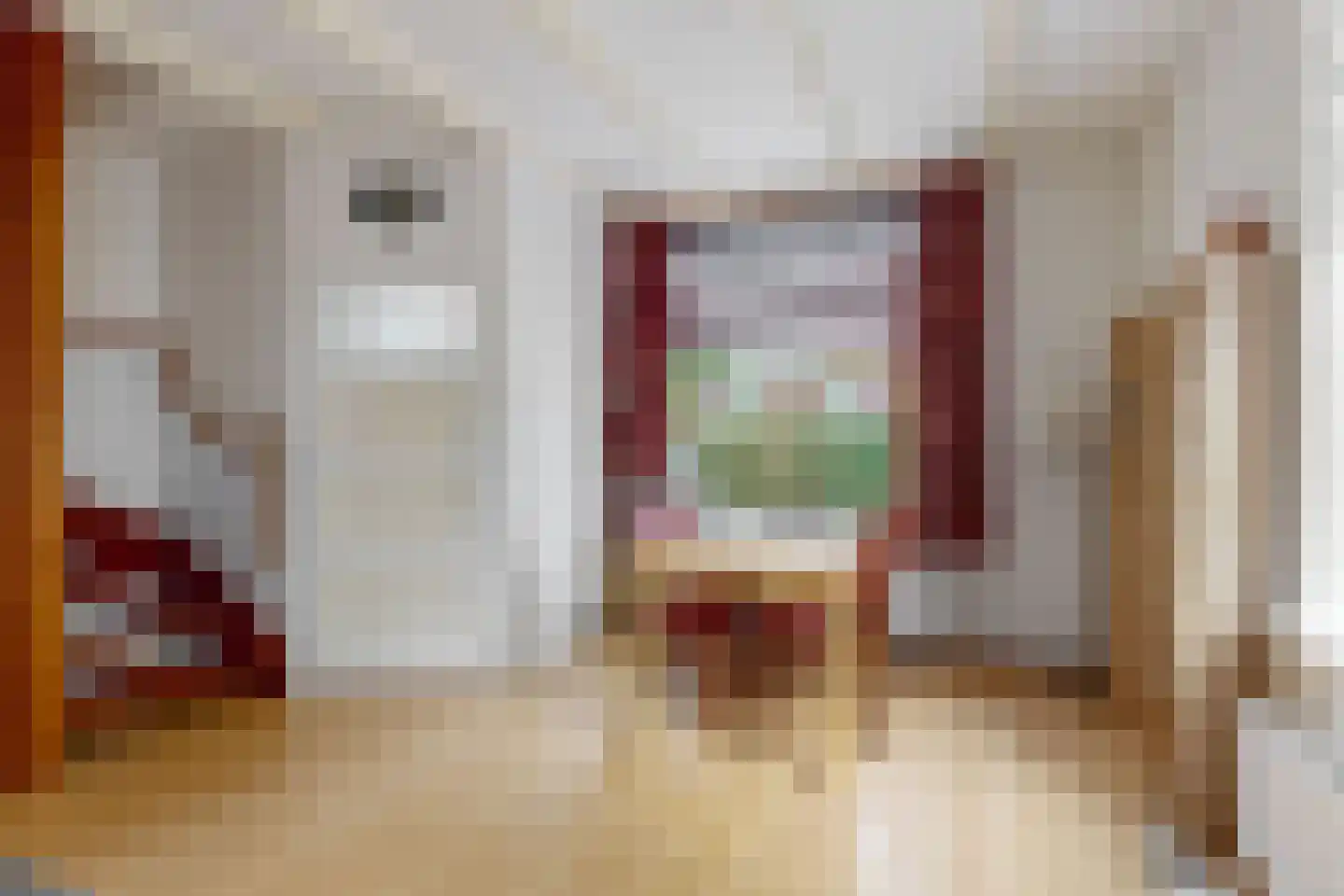 Pieter Florisstraat 15 Hoorn thumbnail 9