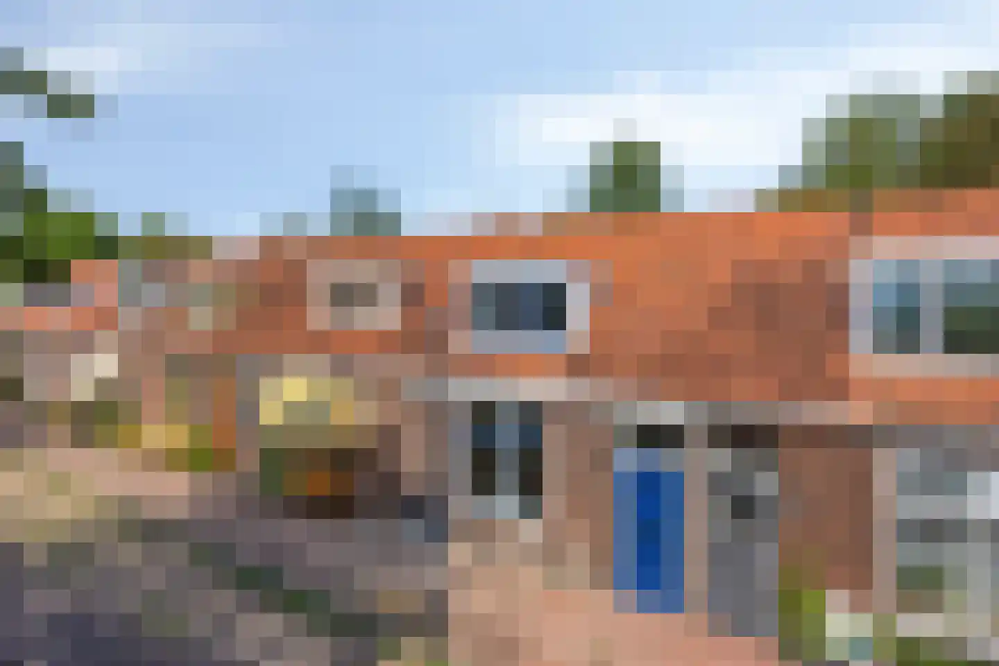 Pieter Florisstraat 26 Hoorn