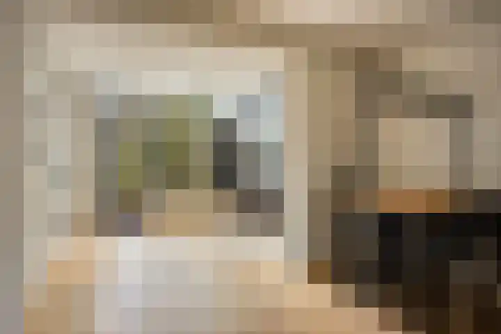 Pieter Florisstraat 26 Hoorn thumbnail 11