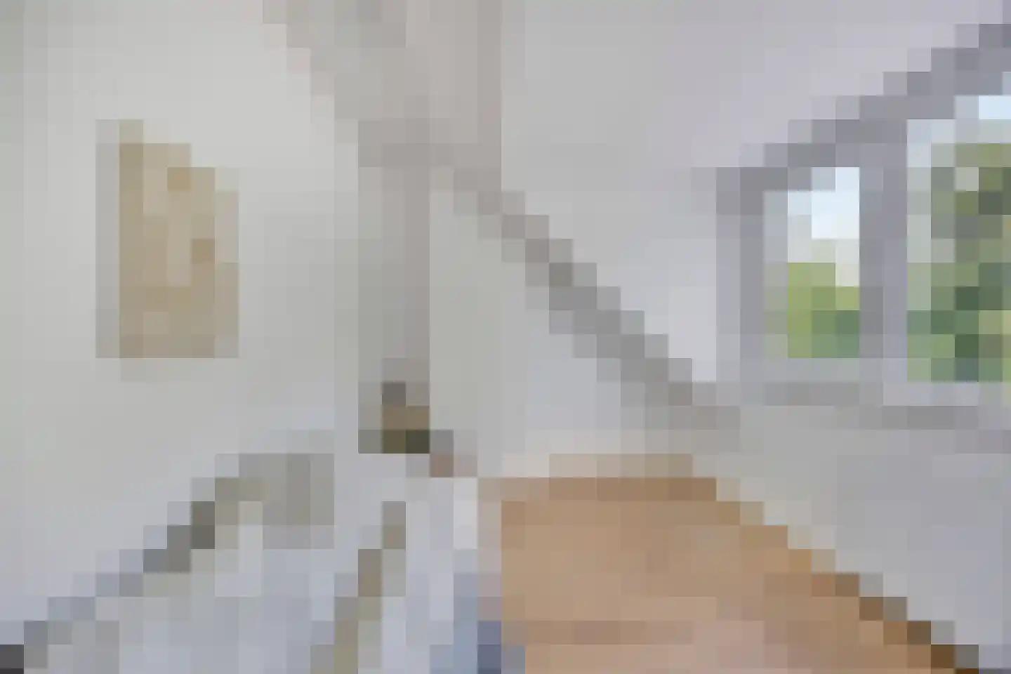 Pieter Florisstraat 26 Hoorn thumbnail 12