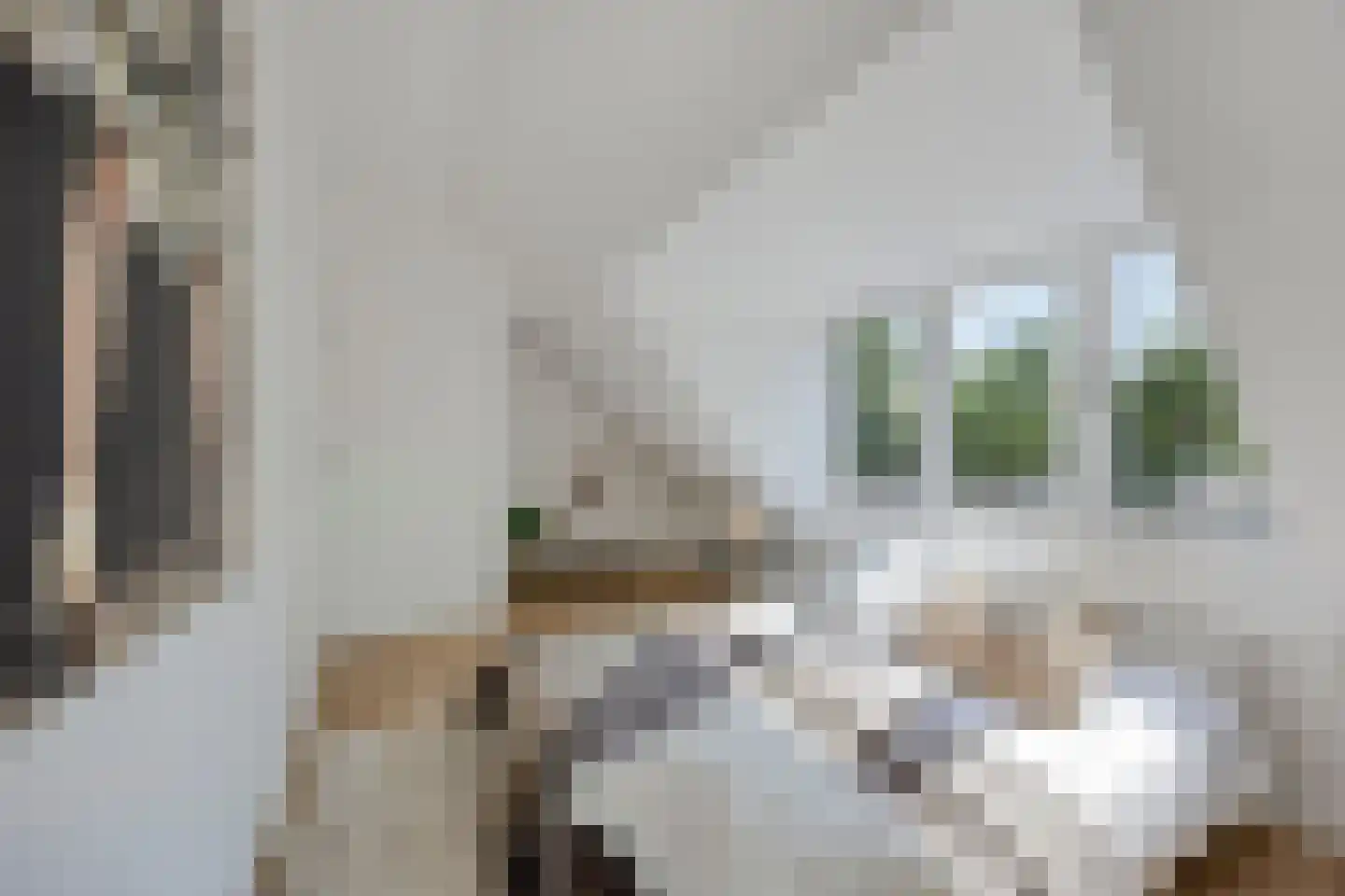 Pieter Florisstraat 26 Hoorn thumbnail 15