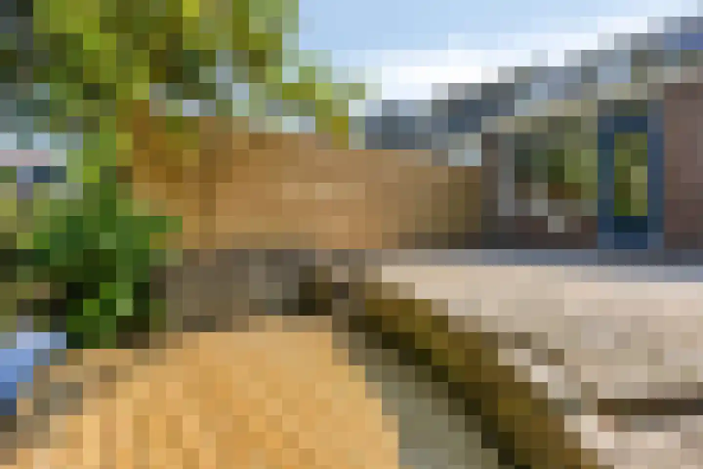 Pieter Florisstraat 26 Hoorn thumbnail 17