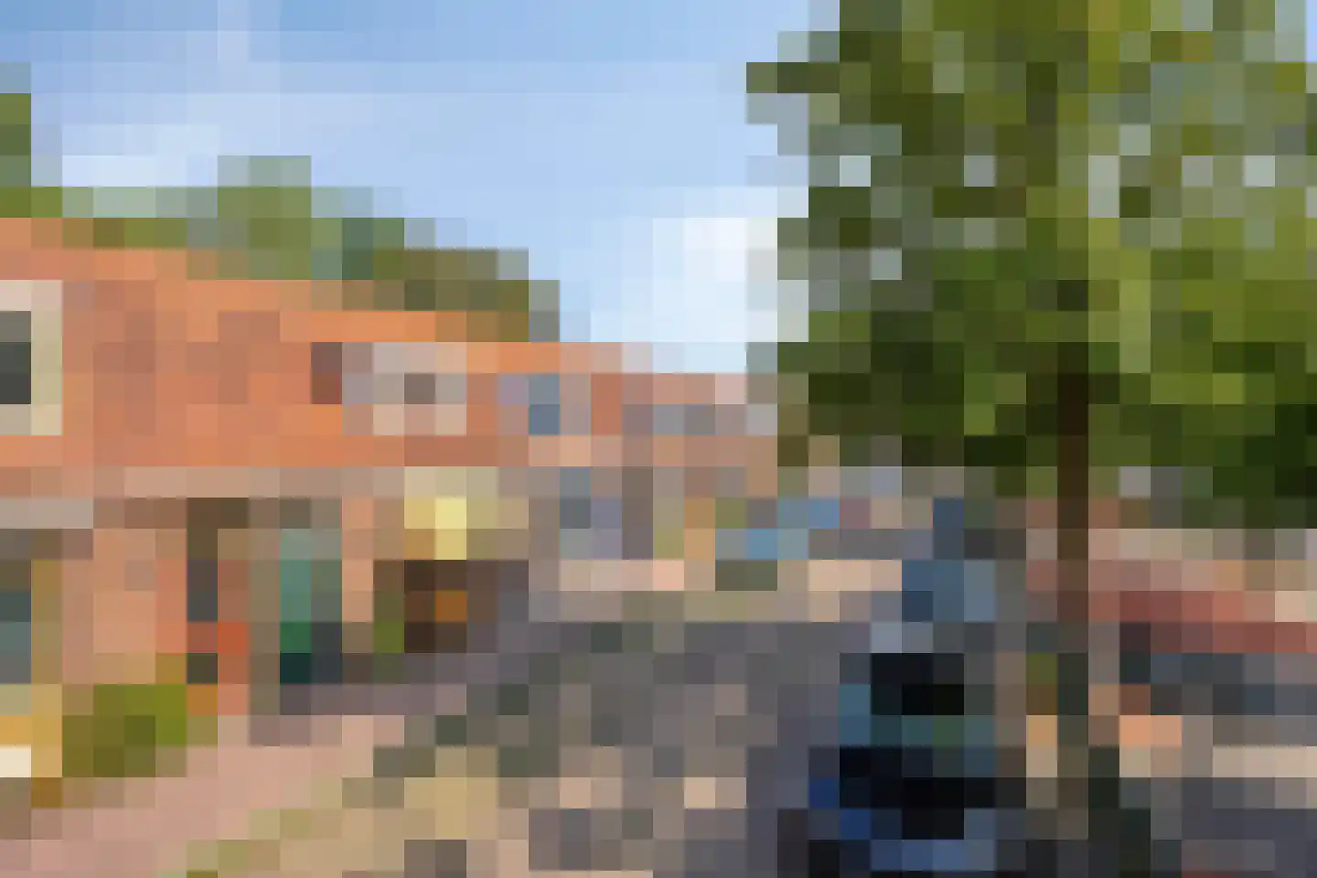 Pieter Florisstraat 26 Hoorn thumbnail 19