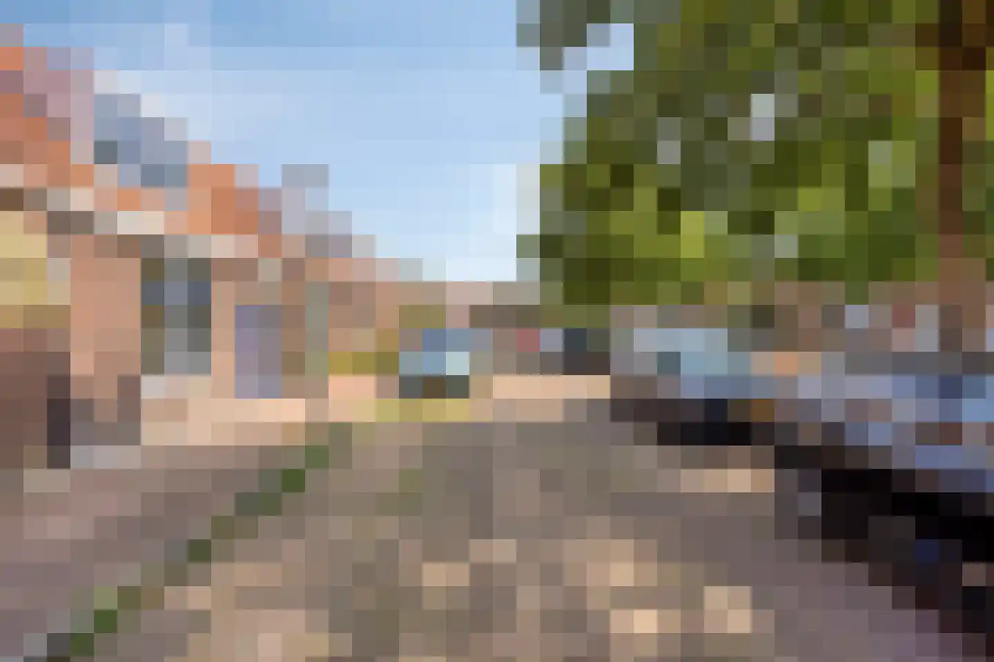 Pieter Florisstraat 26 Hoorn thumbnail 20