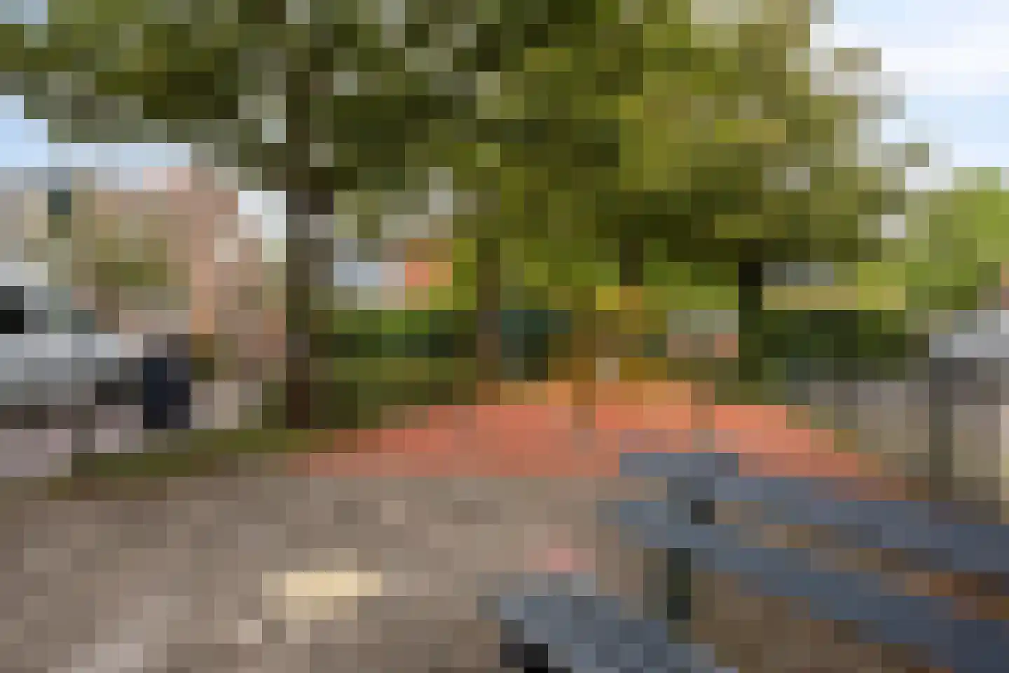 Pieter Florisstraat 26 Hoorn thumbnail 21