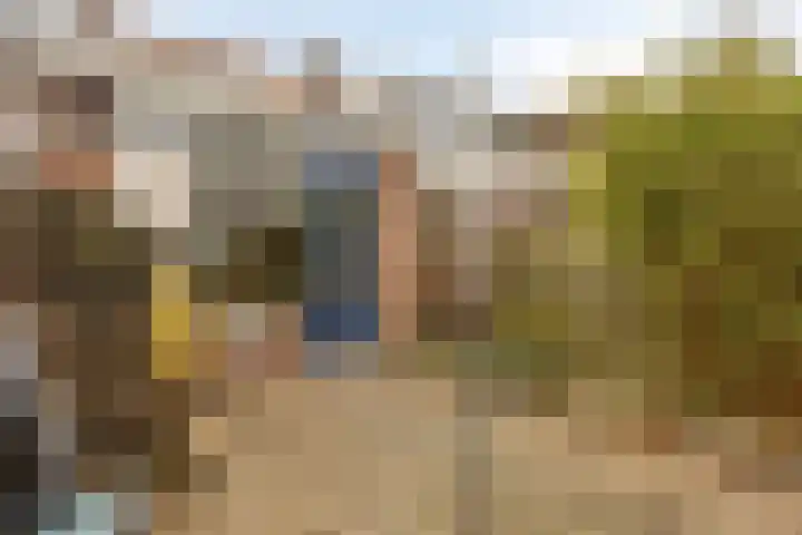 Pieter Florisstraat 26 Hoorn thumbnail 23