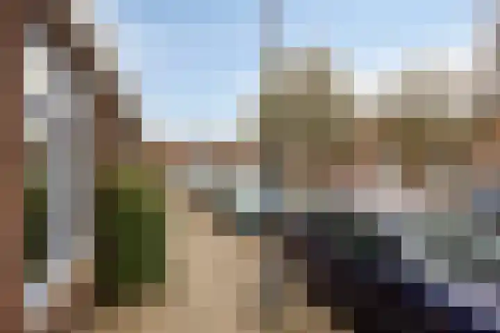 Pieter Florisstraat 26 Hoorn thumbnail 25