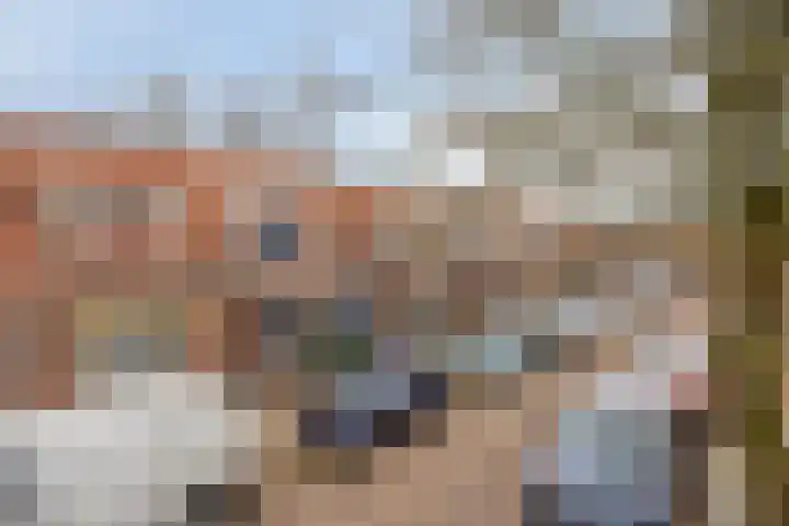 Pieter Florisstraat 26 Hoorn thumbnail 26