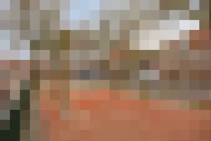 Pieter Florisstraat 26 Hoorn thumbnail 27