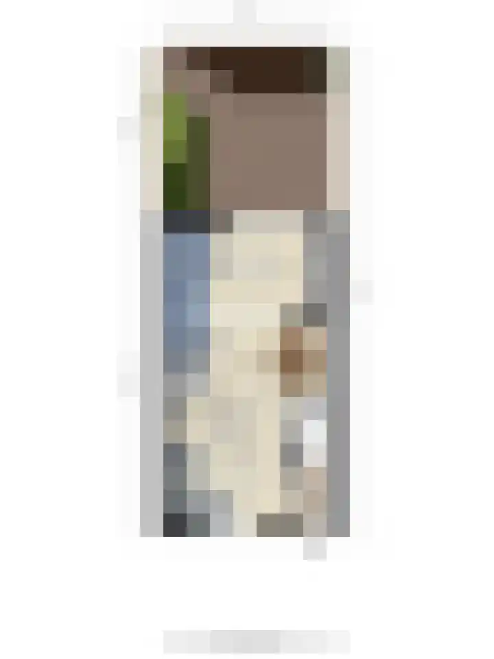Pieter Florisstraat 26 Hoorn thumbnail 30