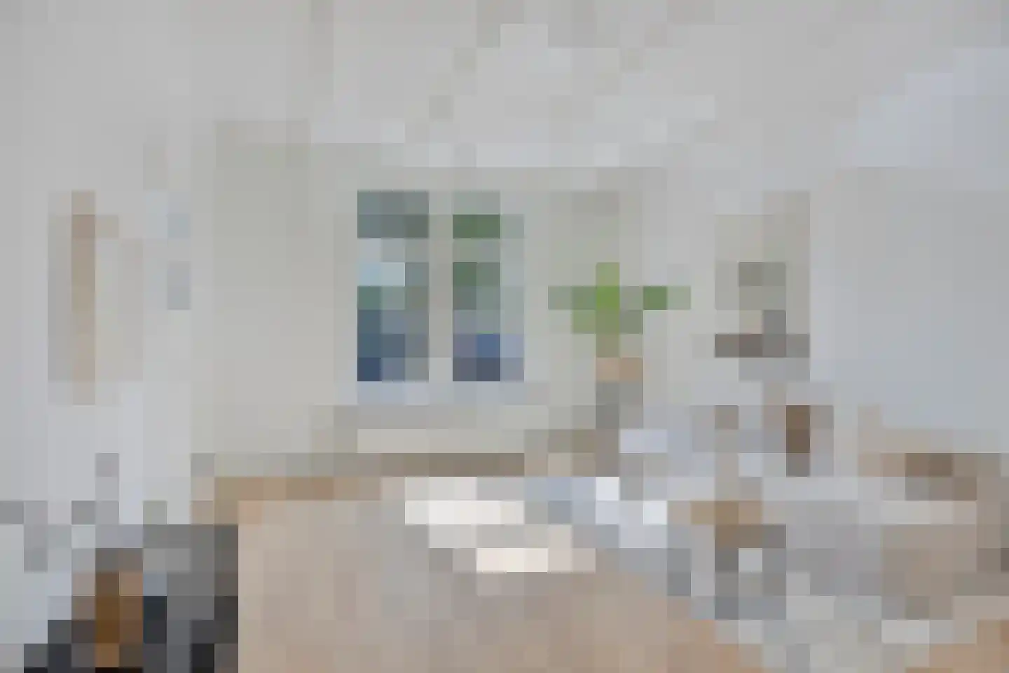 Pieter Florisstraat 26 Hoorn thumbnail 5