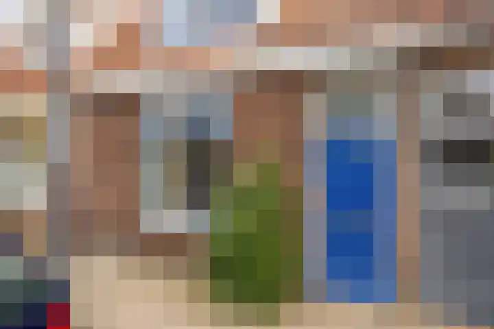 Pieter Florisstraat 26 Hoorn thumbnail 5