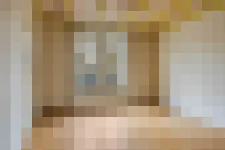 Pieter Florisstraat 26 Hoorn thumbnail 7