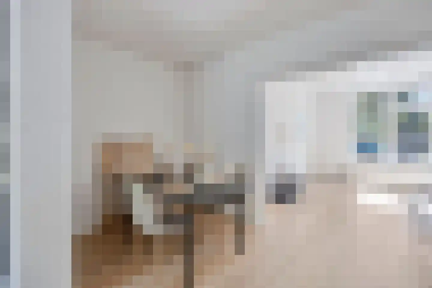Pieter Florisstraat 26 Hoorn thumbnail 8