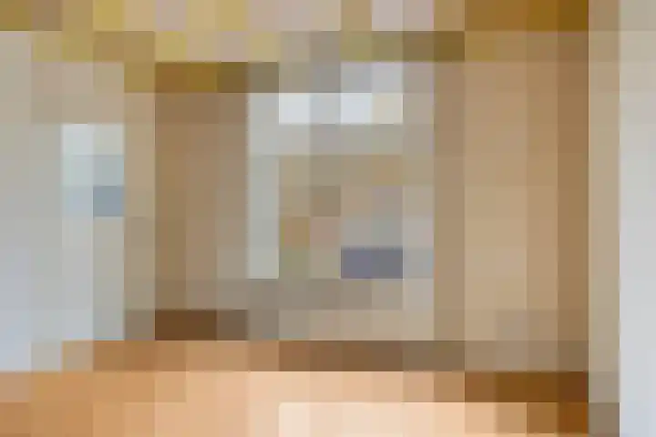Pieter Florisstraat 26 Hoorn thumbnail 8