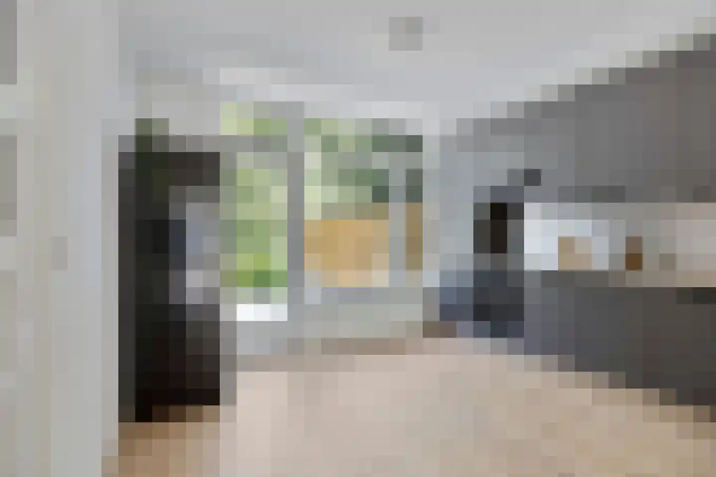 Pieter Florisstraat 26 Hoorn thumbnail 9