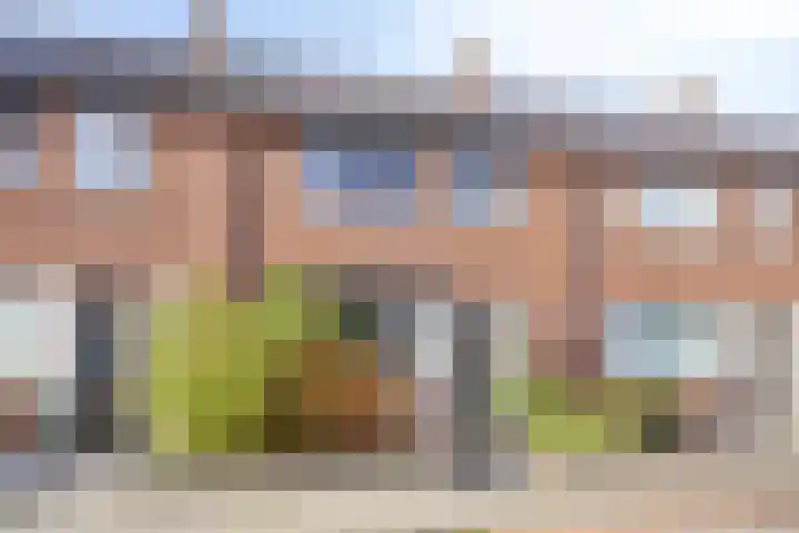 Pieter Florisstraat 36 's-Hertogenbosch thumbnail 31