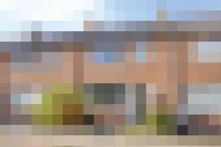 Pieter Florisstraat 36 's-Hertogenbosch thumbnail 32