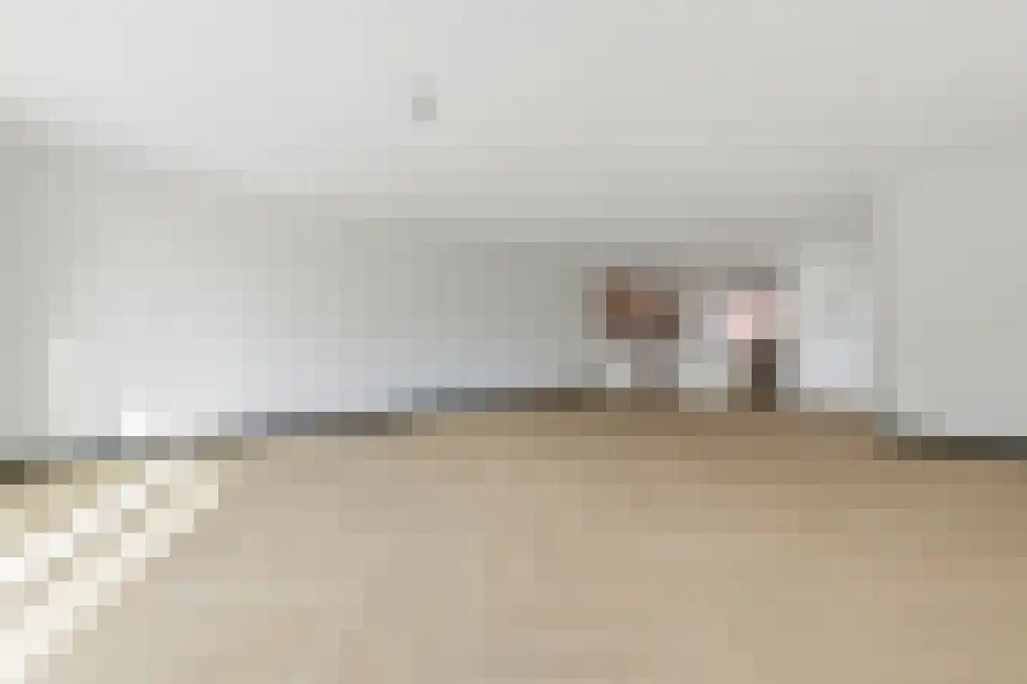 Pieter Florisz Couckdreef 14 Monster thumbnail 10