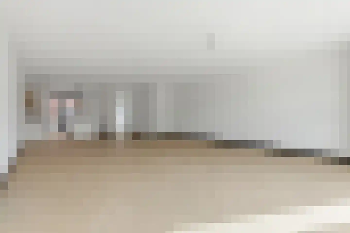Pieter Florisz Couckdreef 14 Monster thumbnail 11