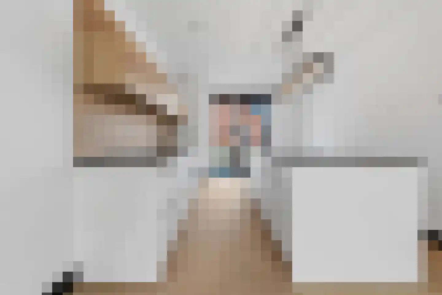 Pieter Florisz Couckdreef 14 Monster thumbnail 13