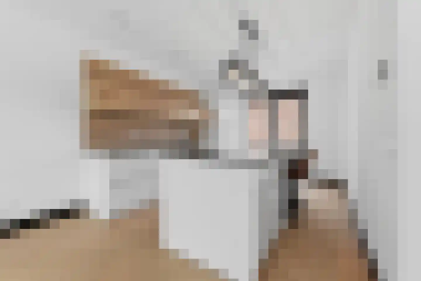Pieter Florisz Couckdreef 14 Monster thumbnail 14