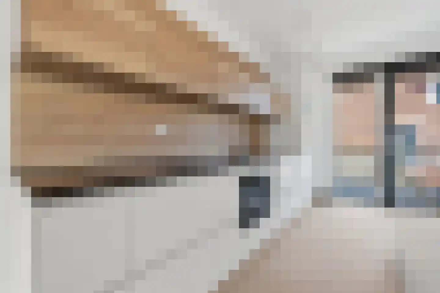 Pieter Florisz Couckdreef 14 Monster thumbnail 15