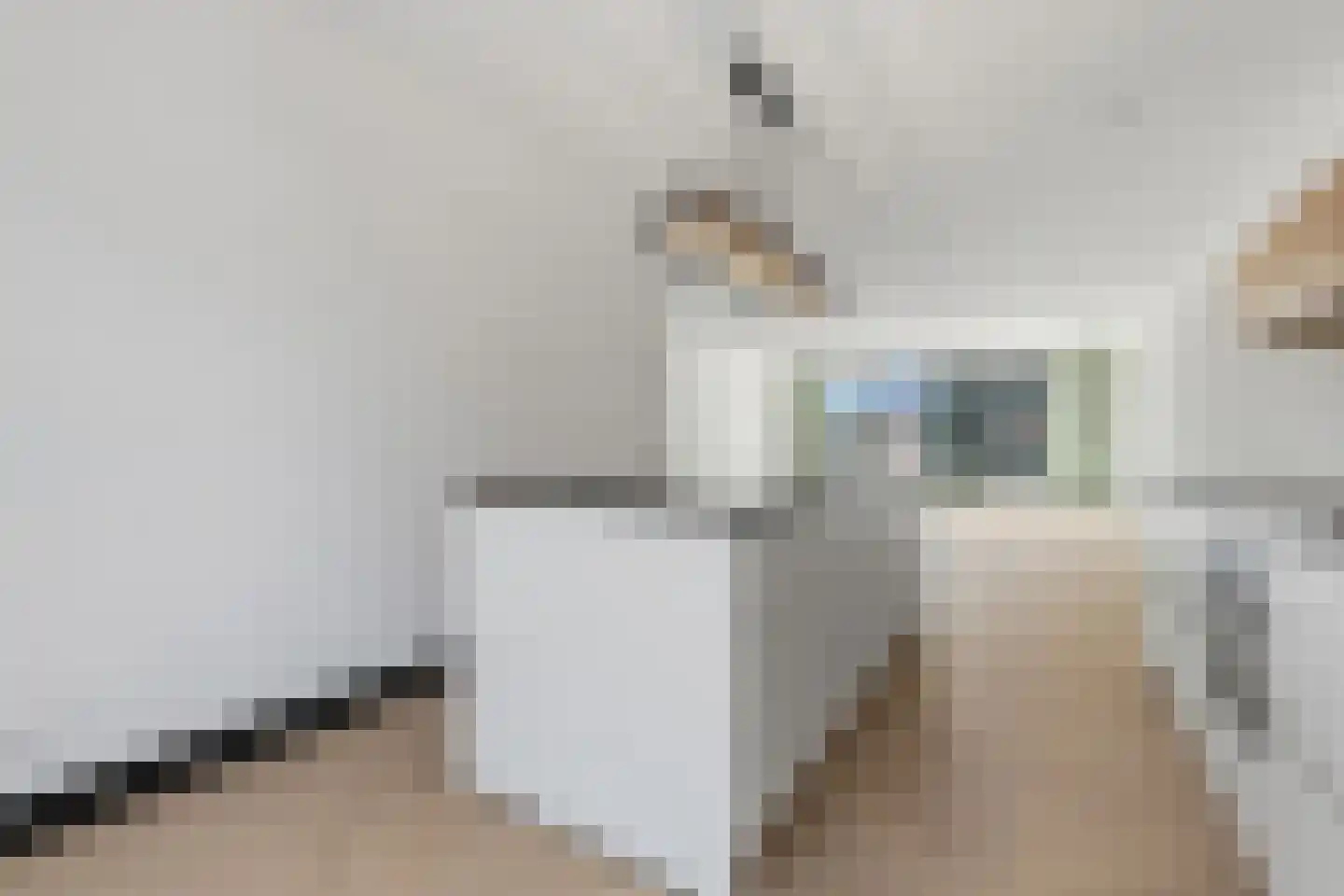 Pieter Florisz Couckdreef 14 Monster thumbnail 16