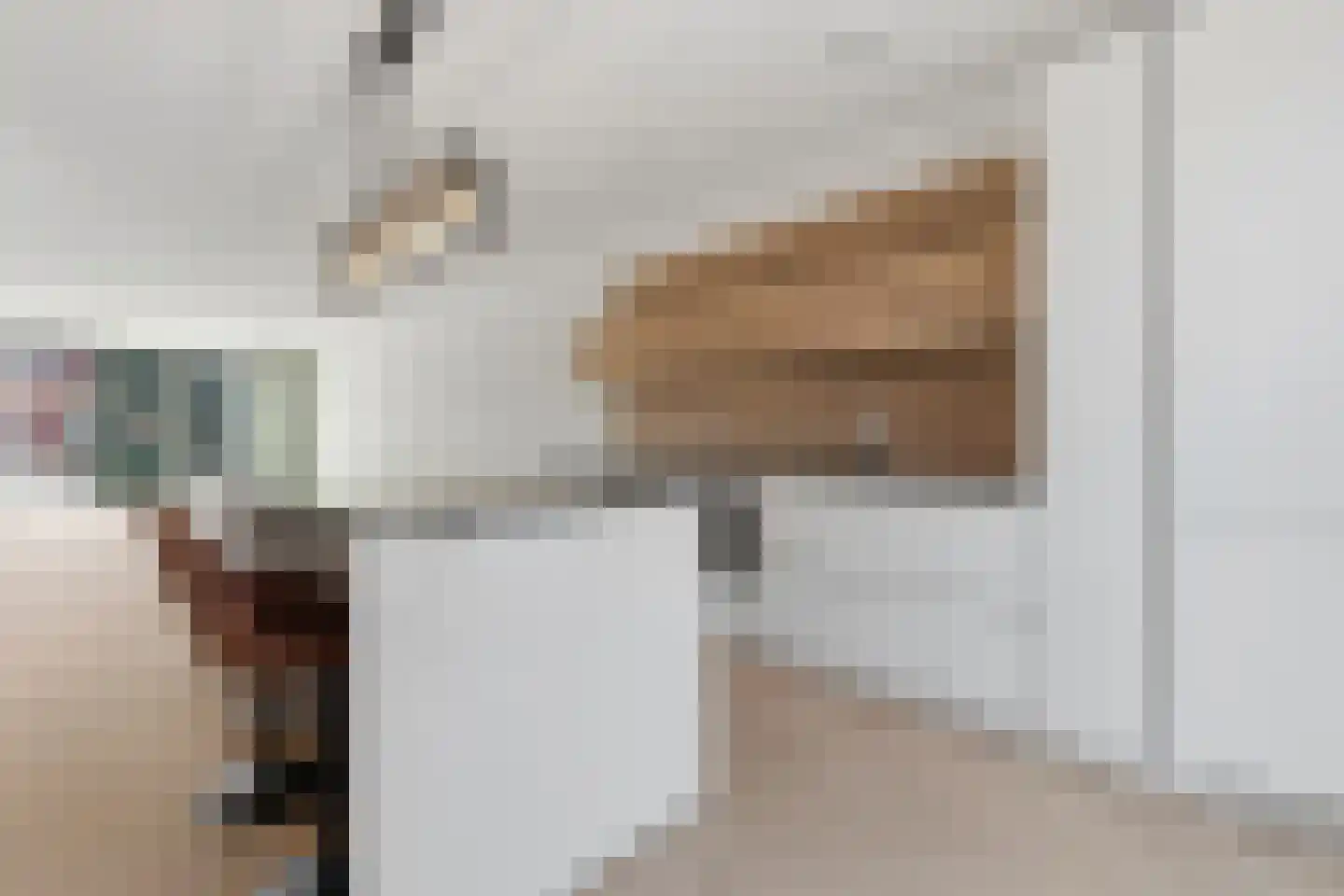 Pieter Florisz Couckdreef 14 Monster thumbnail 17