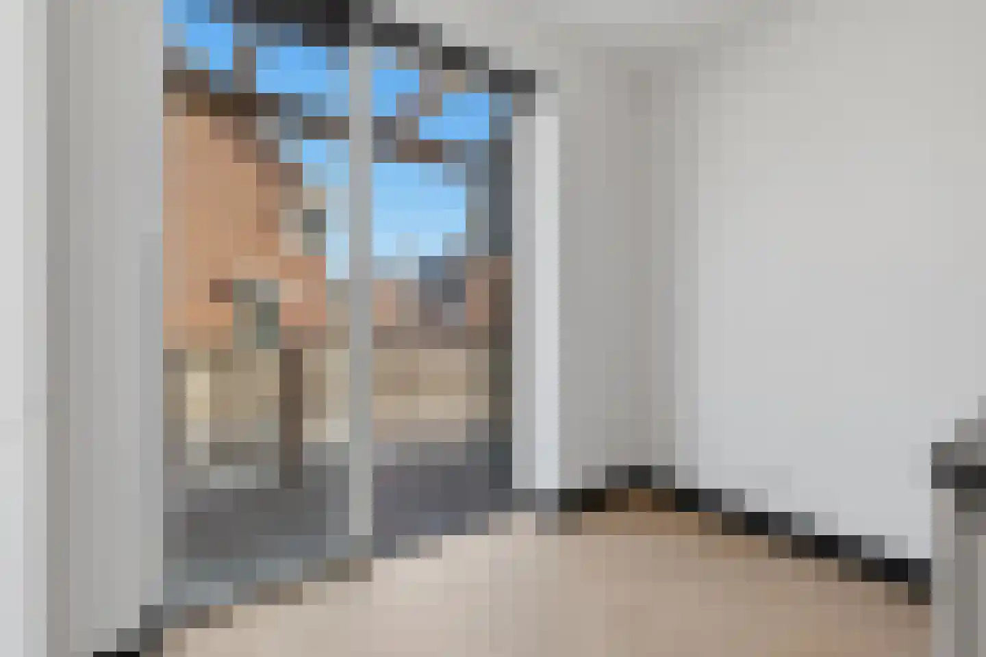 Pieter Florisz Couckdreef 14 Monster thumbnail 18