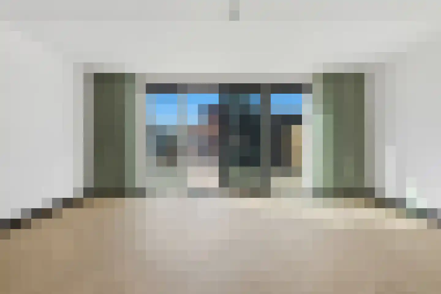 Pieter Florisz Couckdreef 14 Monster thumbnail 19