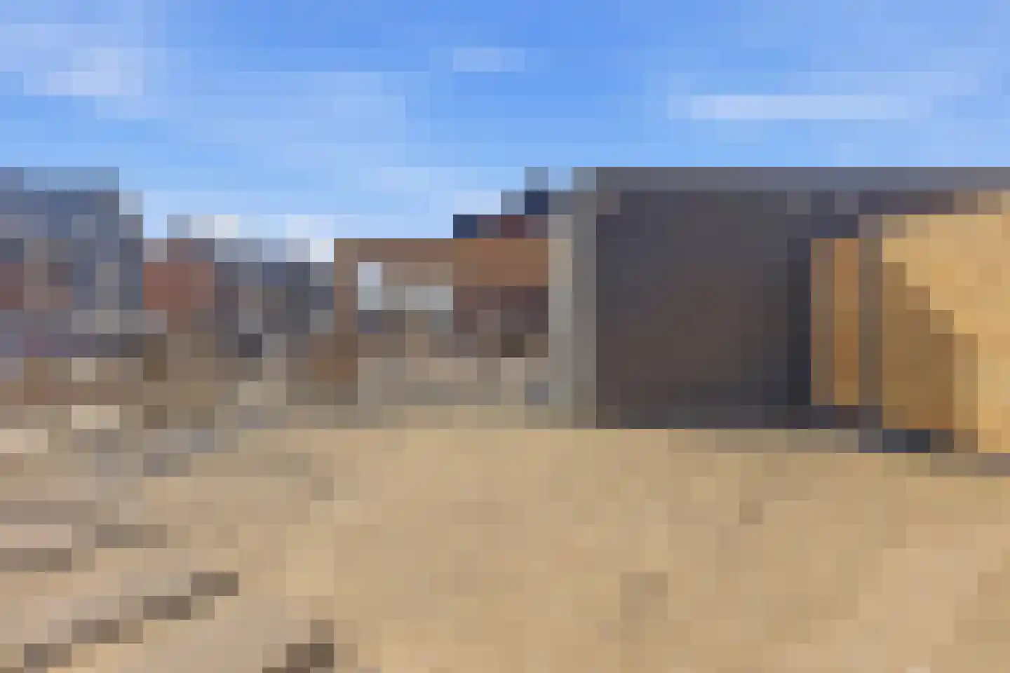 Pieter Florisz Couckdreef 14 Monster thumbnail 20
