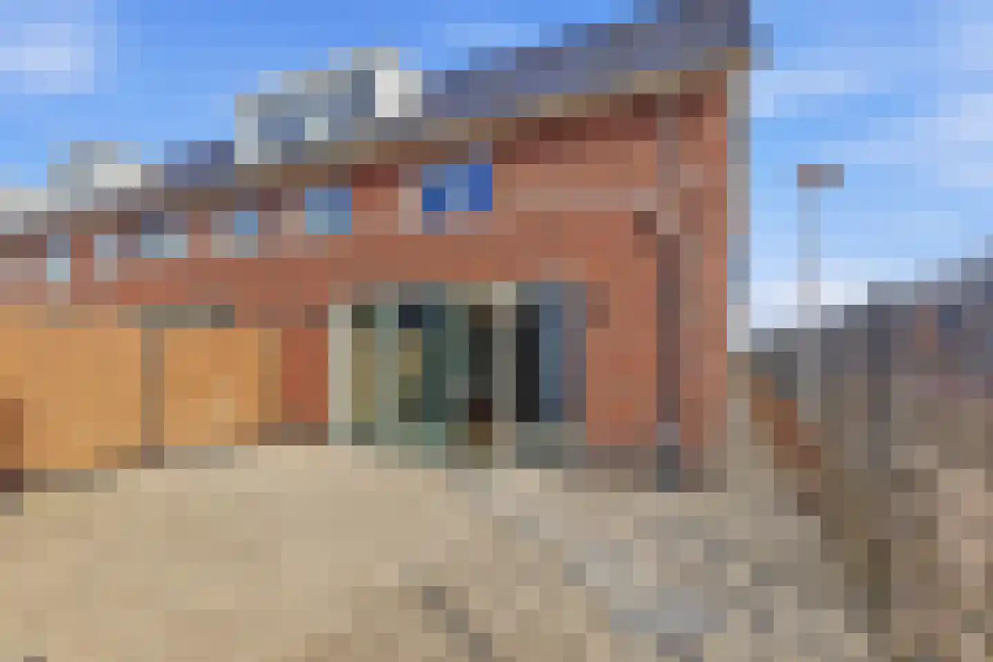 Pieter Florisz Couckdreef 14 Monster thumbnail 21