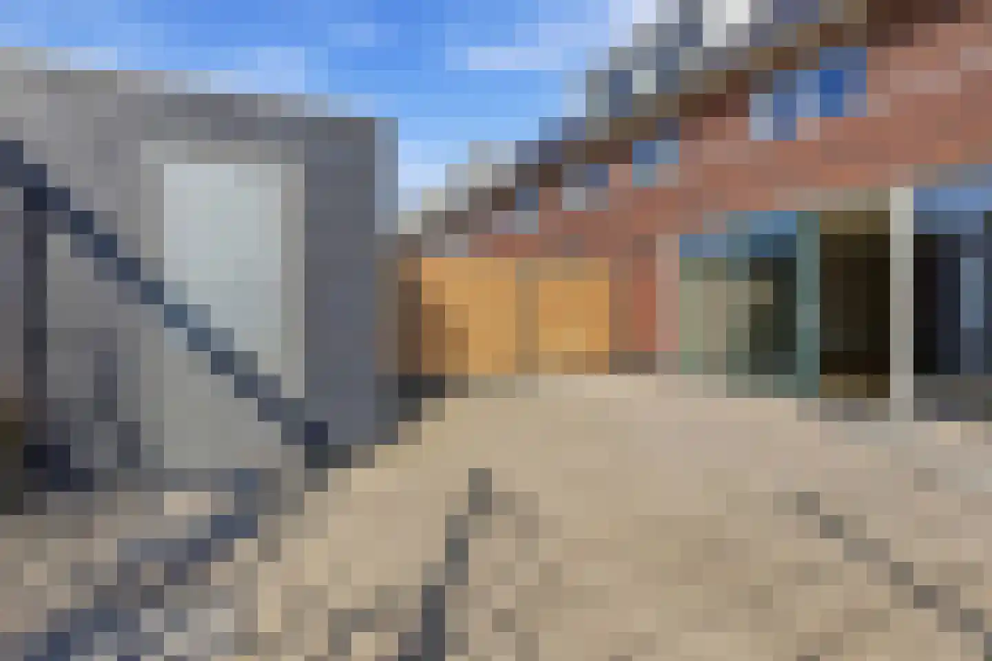 Pieter Florisz Couckdreef 14 Monster thumbnail 22