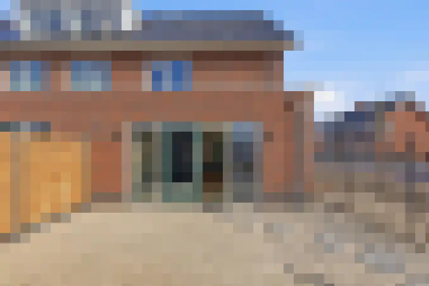 Pieter Florisz Couckdreef 14 Monster thumbnail 23