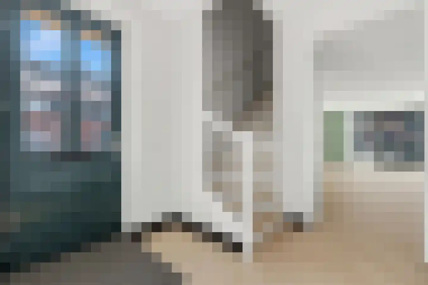 Pieter Florisz Couckdreef 14 Monster thumbnail 25