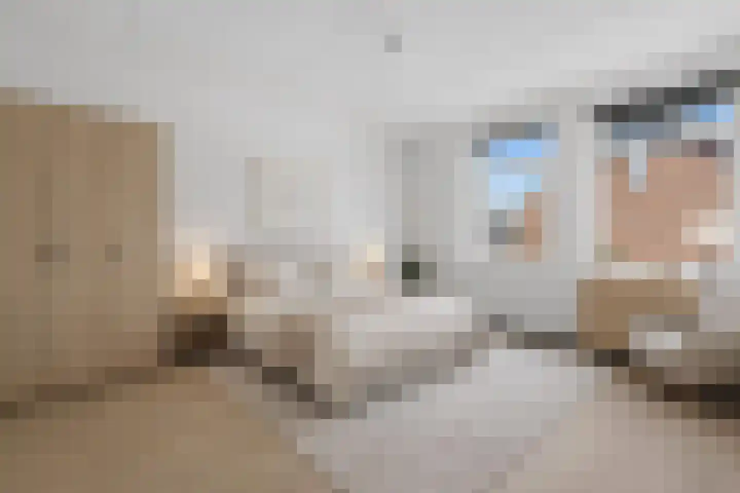 Pieter Florisz Couckdreef 14 Monster thumbnail 26