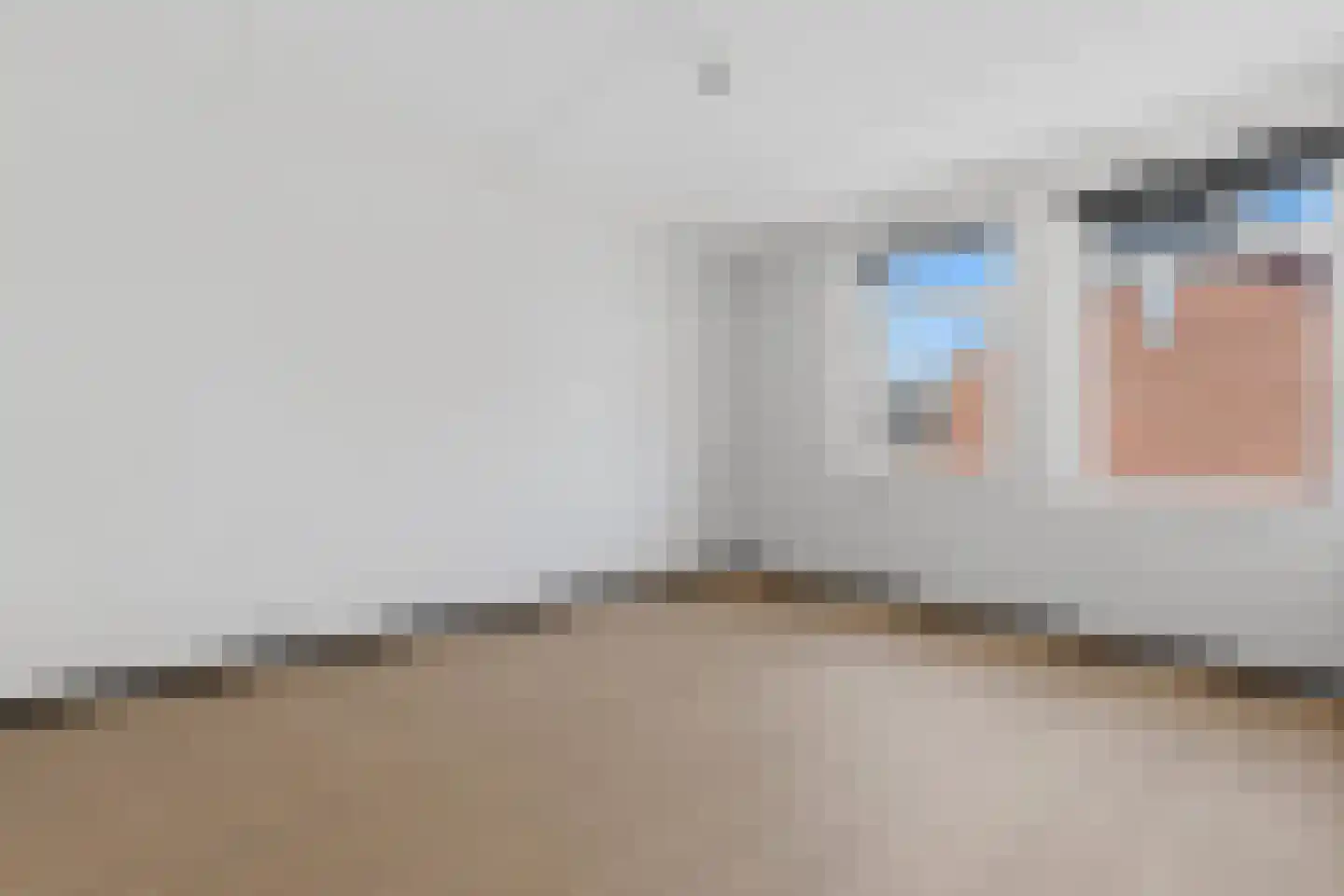Pieter Florisz Couckdreef 14 Monster thumbnail 27