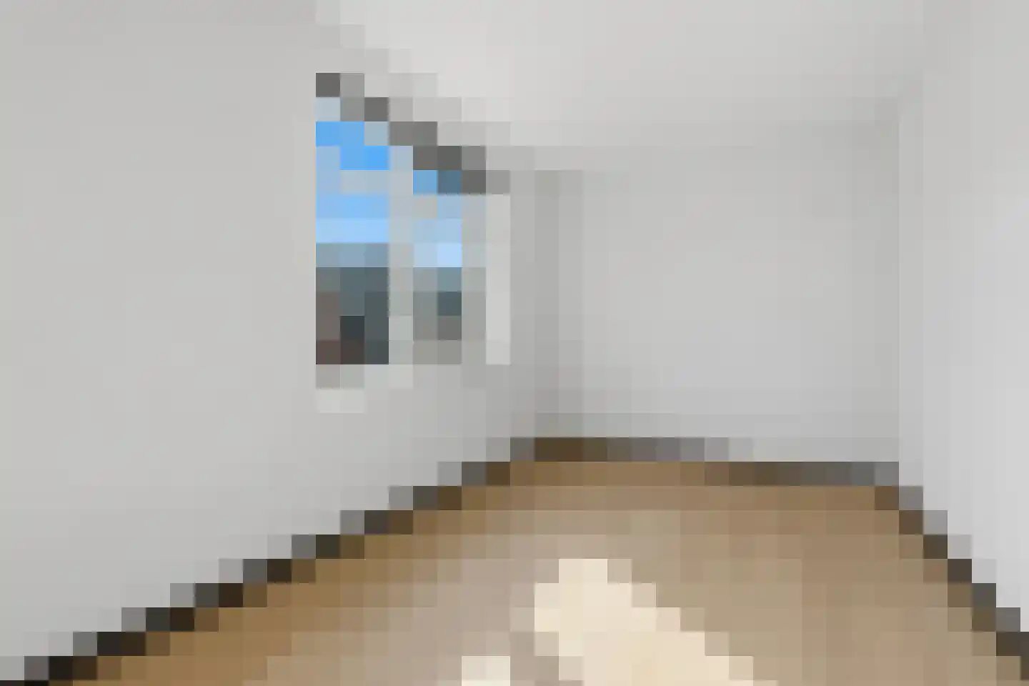 Pieter Florisz Couckdreef 14 Monster thumbnail 28