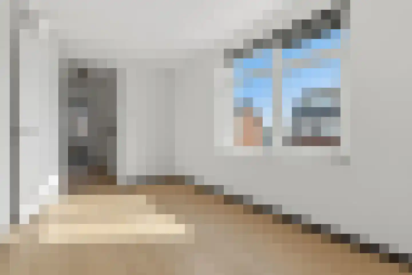 Pieter Florisz Couckdreef 14 Monster thumbnail 29