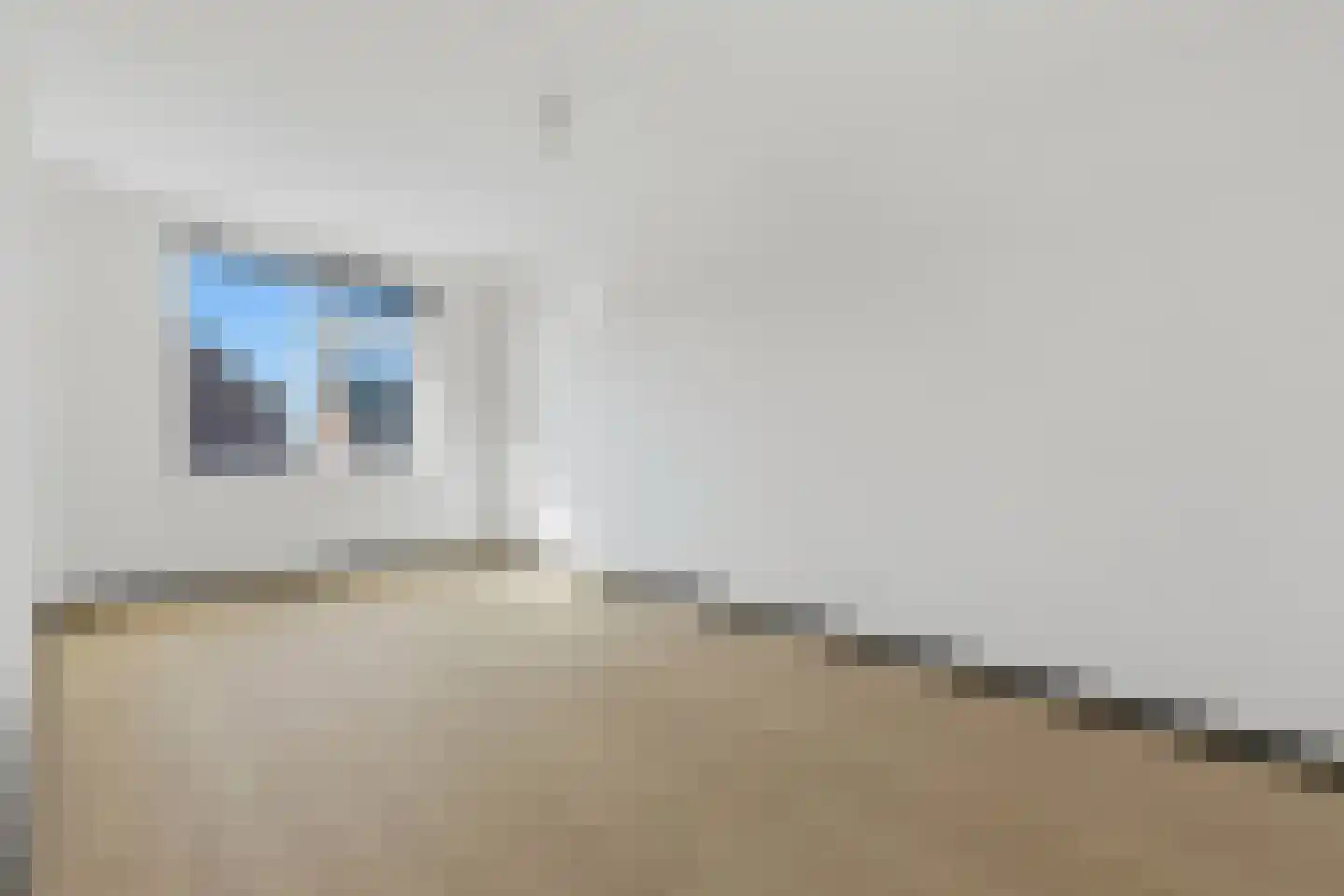 Pieter Florisz Couckdreef 14 Monster thumbnail 31