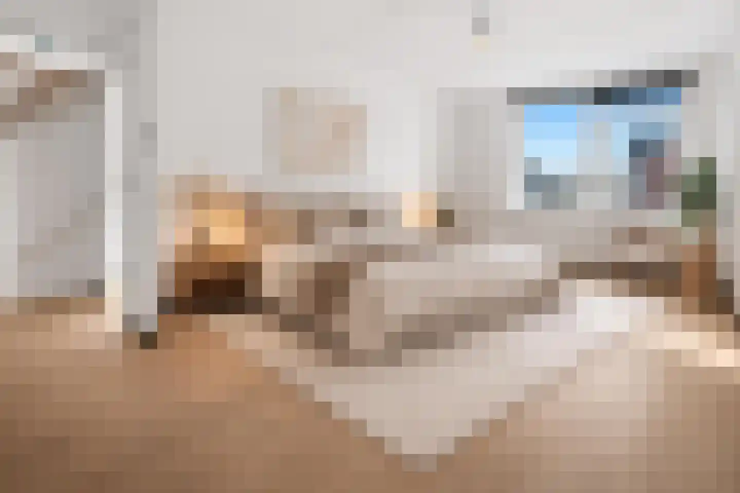 Pieter Florisz Couckdreef 14 Monster thumbnail 32