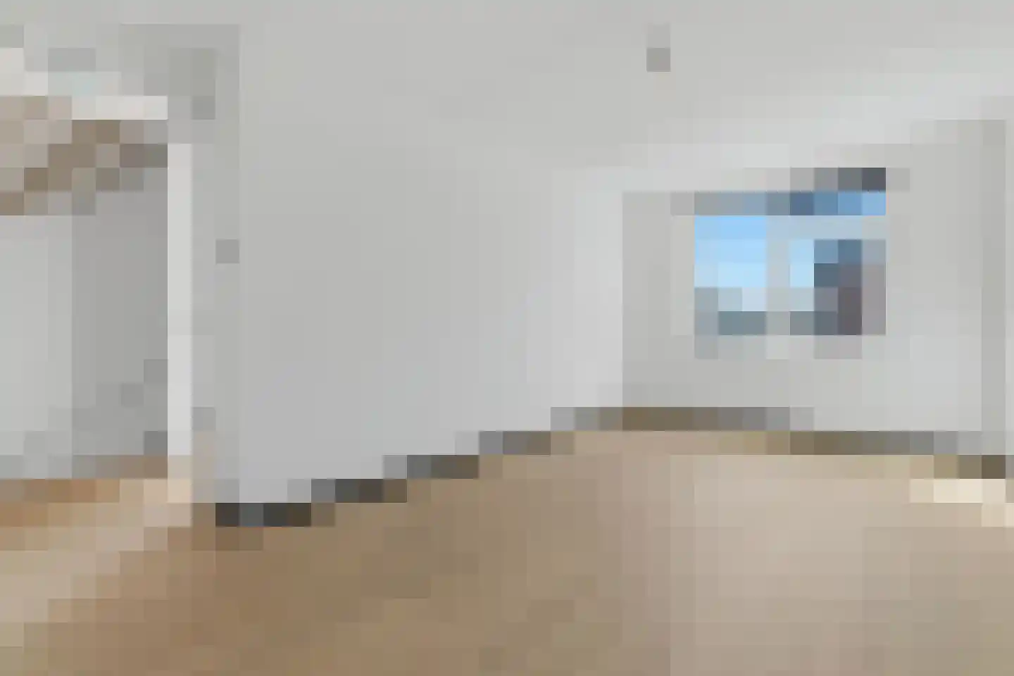 Pieter Florisz Couckdreef 14 Monster thumbnail 33