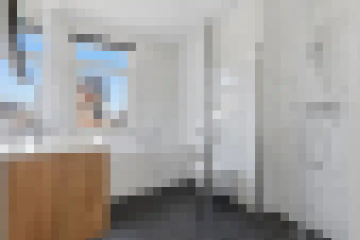 Pieter Florisz Couckdreef 14 Monster thumbnail 35