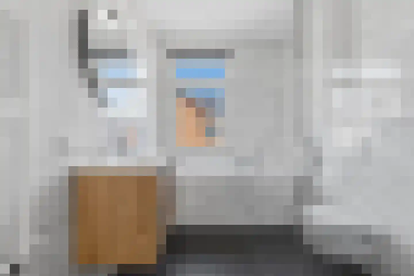 Pieter Florisz Couckdreef 14 Monster thumbnail 36