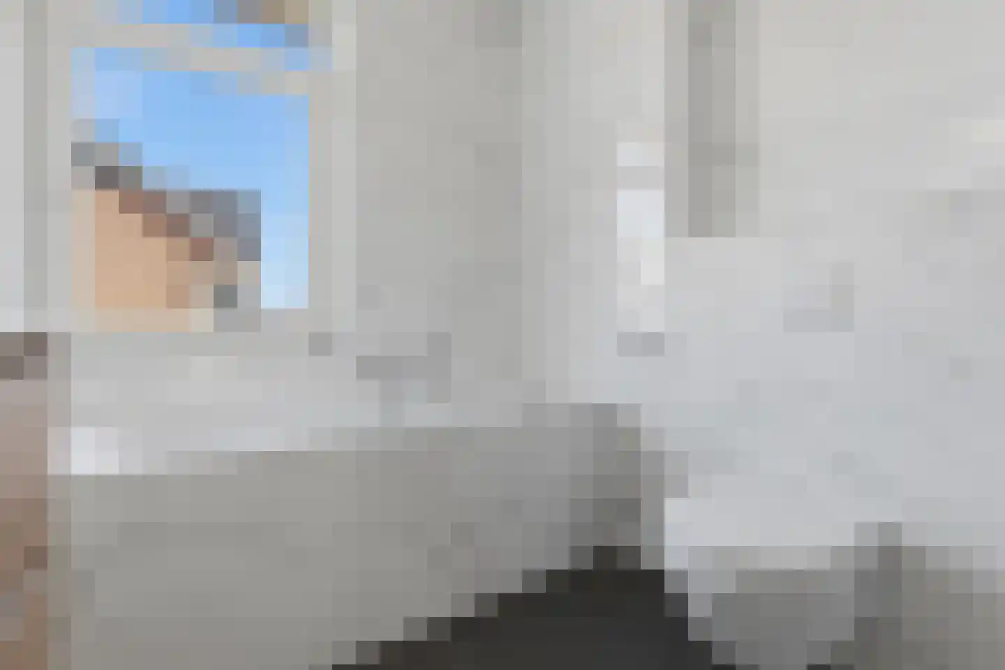 Pieter Florisz Couckdreef 14 Monster thumbnail 37